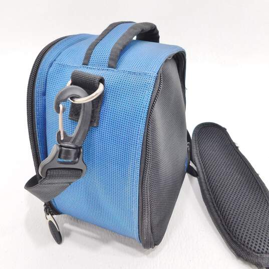 Vangoddy  Carrying Case Bag for Panasonic LUMIX Series Cameras image number 2