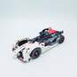 LEGO Technic 42137 Formula E Porsche 99x Electric image number 3