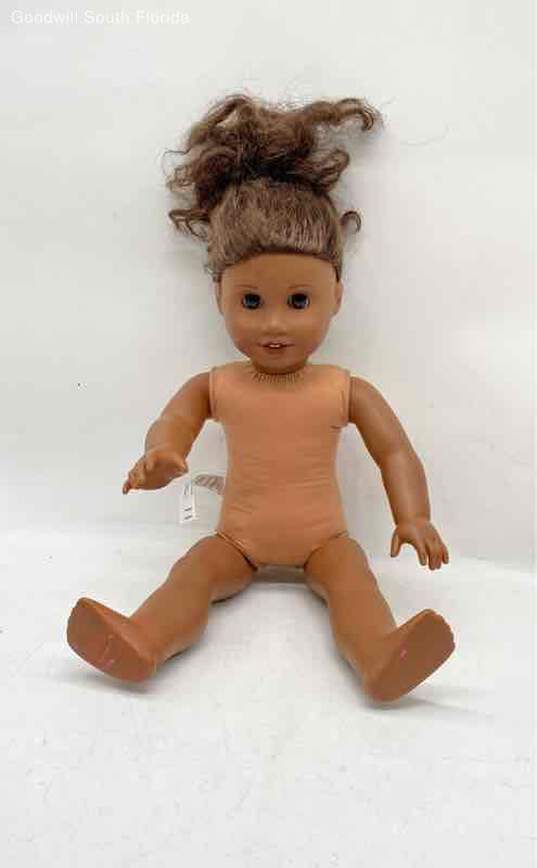American Girl Doll image number 2