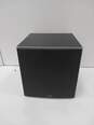 Polk Audio Powered Subwoofer Model AM1055370421 IOB image number 2