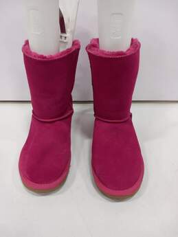 UGGS BOOTS WOMENS SIZE11