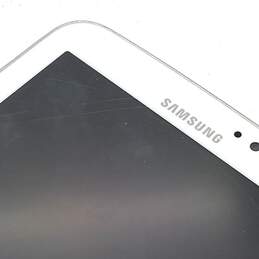 Samsung Galaxy Tab 3 SM-T217S 16GB Tablet alternative image