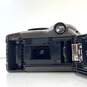 Olympus Infinity SuperZoom 330 35mm Point & Shoot Camera image number 7