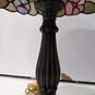 Tiffany Style 21" Table Lamp image number 3
