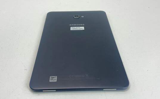 Samsung Galaxy Tab SM-T580 16GB Tablet image number 5