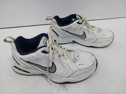 Nike Men's Air Monarch IV Training Sneakers Size 11.5 alternative image