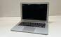 Apple MacBook Air 13.3" (A1466) For Parts/Repair image number 5