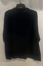 Polo By Ralph Lauren Mens Blue Crew Neck Long Sleeve Pullover Sweater Size XL image number 3