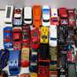 Bundle of 75+ Assorted Die-Cast Toy Vehicles image number 3