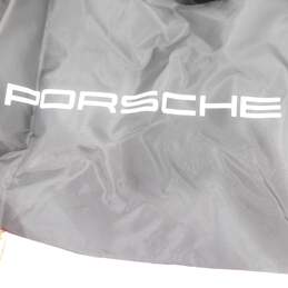 Porsche Ski Bag w/ Straps alternative image