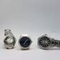 Fossil Mixed Models Watch Bundle 3pcs image number 1