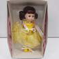 4 Madame Alexandra Collectible Dolls image number 4