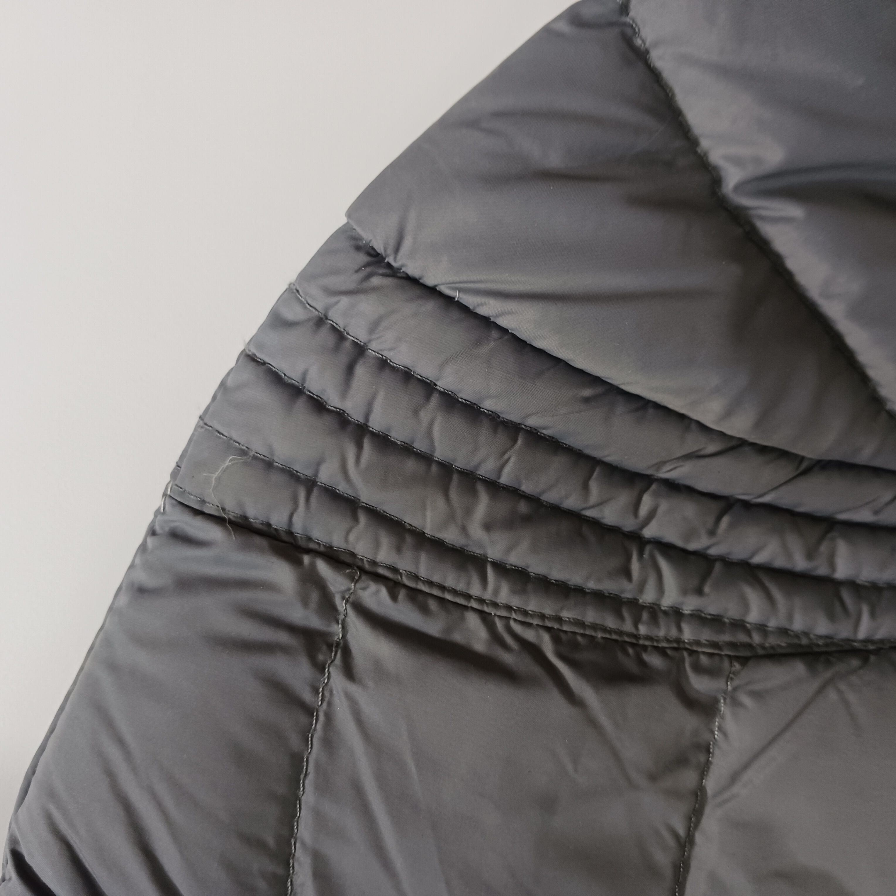 Chi tiết 80 michael kors packable down jacket black siêu hot  trieuson5