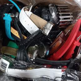 8.75lbs. Bundle of Assorted Watches