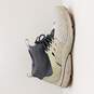 Nike Women's Air Presto Mid Utility Sneaker Size 9 image number 1