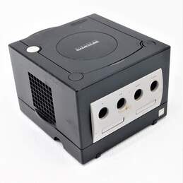 Nintendo GameCube Console Only for Parts & Repair