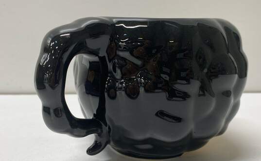 Disney Hocus Pocus Mary Sanderson Sister Ceramic Mug image number 4