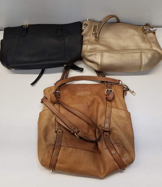 Michael Kors Multi Shoulder Bags