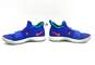 Nike PG 2.5 Racer Blue Men's Shoe Size 12 image number 6