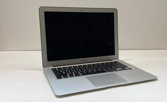 Apple MacBook Air 13.3" (A1466) For Parts/Repair image number 2