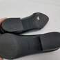 Cole Haan Marlee Loafers Black Size 10B image number 6