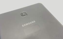 Samsung Galaxy Tab SM-T387P 32GB Tablet alternative image