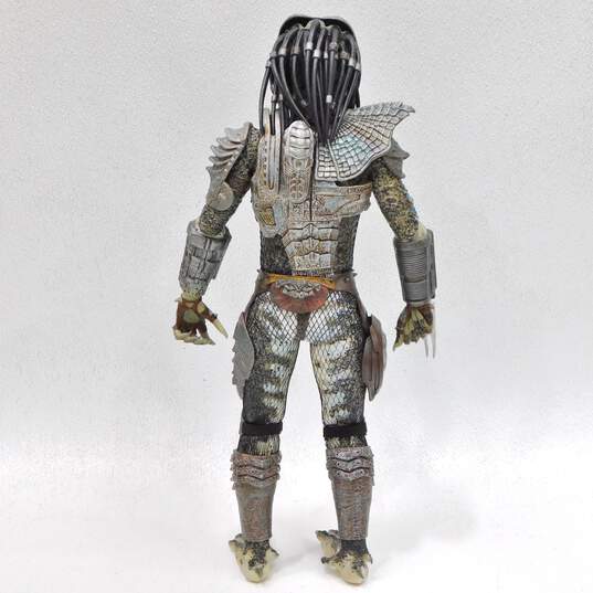 Neca Predator 19 Inch Action Figure image number 5