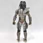 Neca Predator 19 Inch Action Figure image number 5