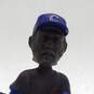 Billy Williams Chicago Cubs 2023 Bobble Head Coca-Cola Misprint Wrong Number #1 image number 4