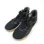 Adidas James Harden Stepback 3 Black Marbled Men's Shoes Size 12 image number 1