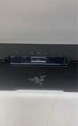 Razer Leviathan Speaker Model RC30-012601-SOLD AS IS, UNTESTED, NO POWER CORD image number 2
