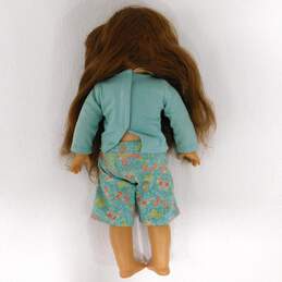 American Girl Saige Copeland 2013 GOTY Doll alternative image