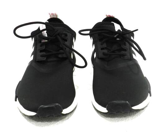 adidas NMD R1 Marimekko Women's Shoe Size 9 image number 1
