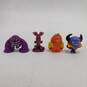 Disney Pixar Monsters University Mini Figures Lot image number 2