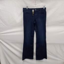 Set of 3 Banana Republic Slim 5-pocket Pants - Size 33x30 - clothing &  accessories - by owner - apparel sale 