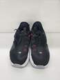Nike Paul George 4 Men's Size 7.5 Basketball Shoes Used image number 1