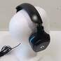 Logitech G432 7.1 Surround Gaming Headset image number 4