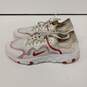 Nike Women's Renew Lucent II Shoes Size 10 image number 3