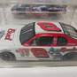 Lot of 8 Nascar Die-Cast Sports Cars with Cases image number 3