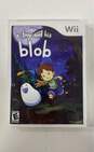 A Boy and His Blob - Nintendo Wii image number 1