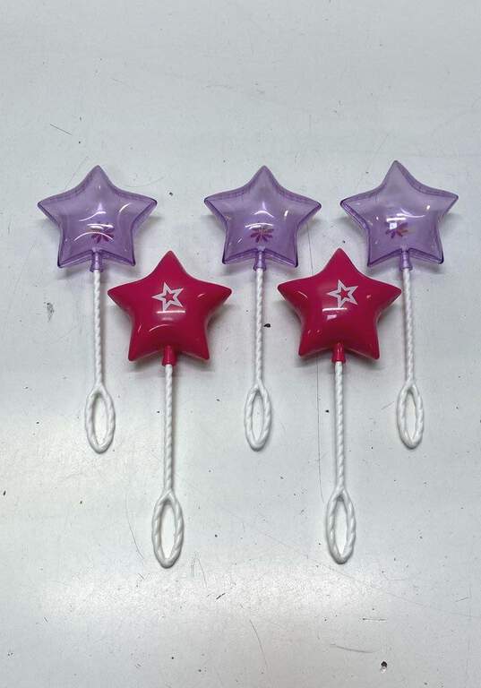 American Girl Star Balloons image number 2