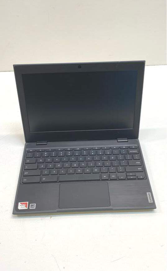 Lenovo 100e Chromebook 2nd Gen AST image number 1