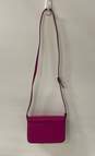 Kate Spade Sadie Envelope Pink Crossbody image number 2