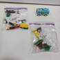 Lego Classic Bricks & Functions Set 11019 PIECES NOT INVENTORIED SOLD AS IS image number 2