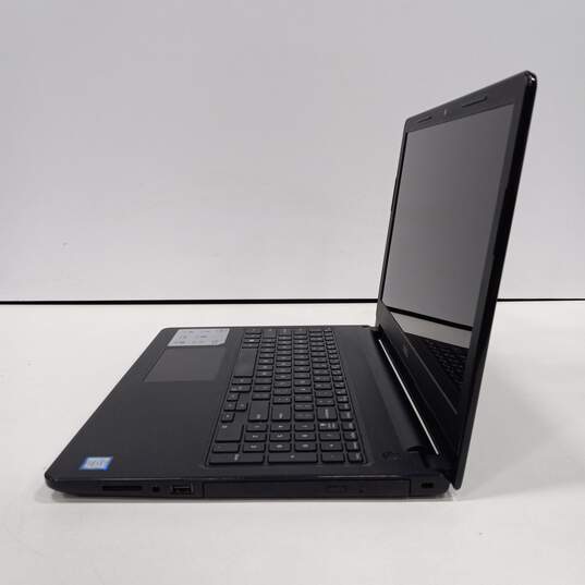 Dell Inspiron 15 3000 Series Laptop image number 6