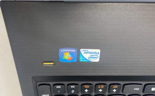Lenovo B570 15.6" Intel Pentium No HDD/RAM image number 2