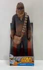 Jacks Pacific Star Wars Chewbacca 20" Figure image number 2