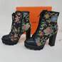 Steve Madden Boots IOB Size 8 image number 2