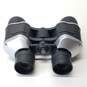 Bosch Optikon Coated Lens Binoculars with Case image number 7
