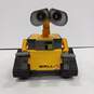RC Wall-E image number 2
